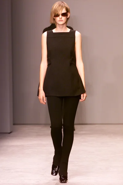 Look 4